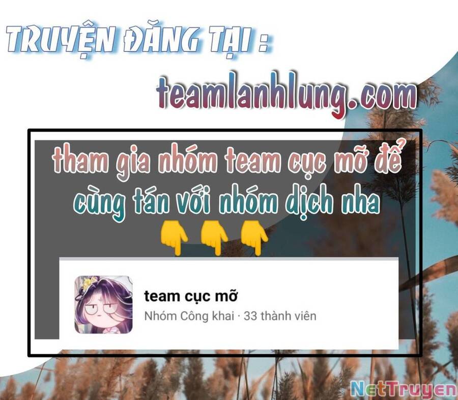 Tiểu Thịt Tươi Của Bạc Giáo Sư Chapter 10 - 1
