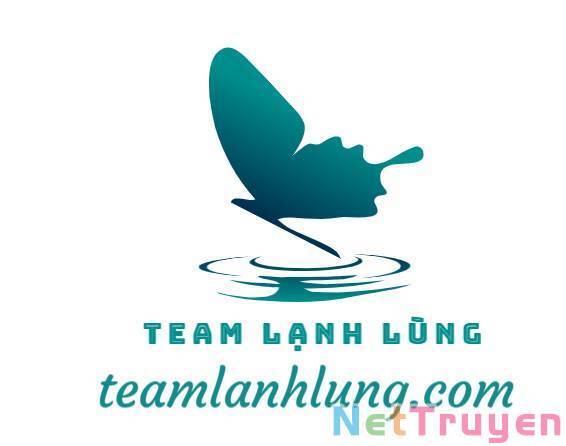 Tiểu Thịt Tươi Của Bạc Giáo Sư Chapter 10 - 28