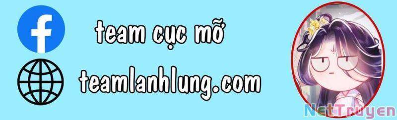 Tiểu Thịt Tươi Của Bạc Giáo Sư Chapter 5 - 2