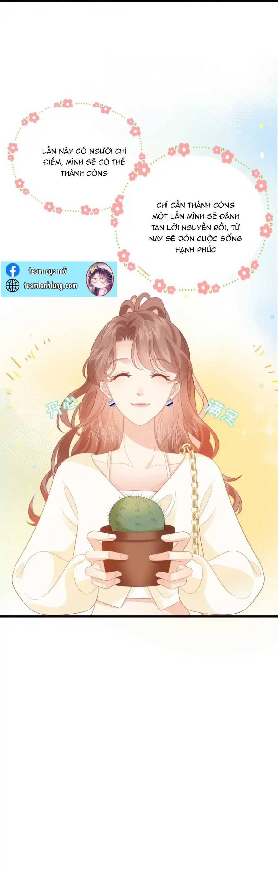 Tiểu Thịt Tươi Của Bạc Giáo Sư Chapter 2 - 27