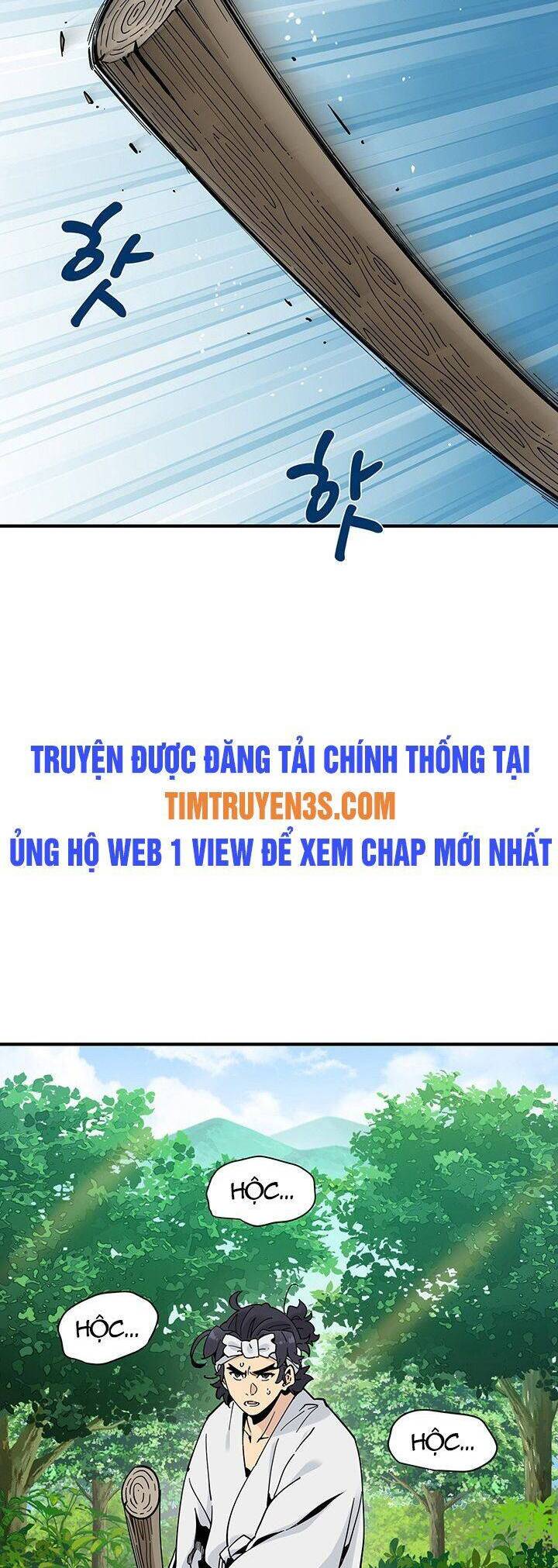 Hồi Ký Của Huyền Thoại Học Giả Chapter 6 - 14