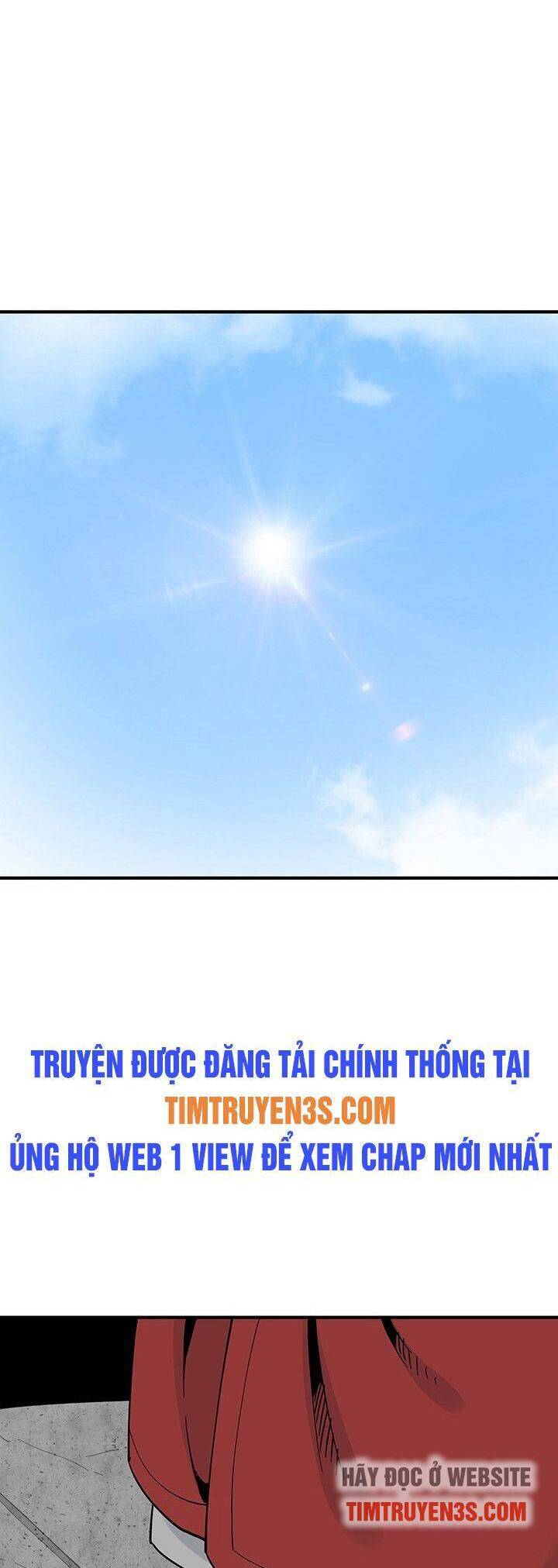 Hồi Ký Của Huyền Thoại Học Giả Chapter 6 - 27
