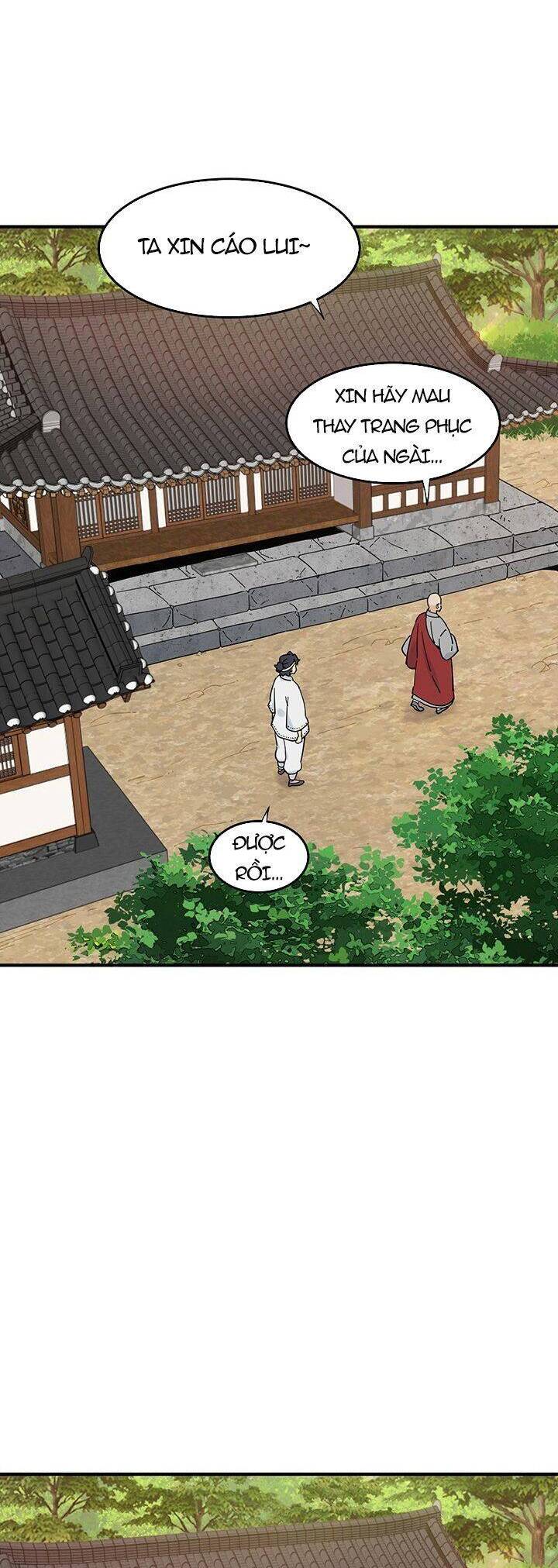 Hồi Ký Của Huyền Thoại Học Giả Chapter 6 - 41