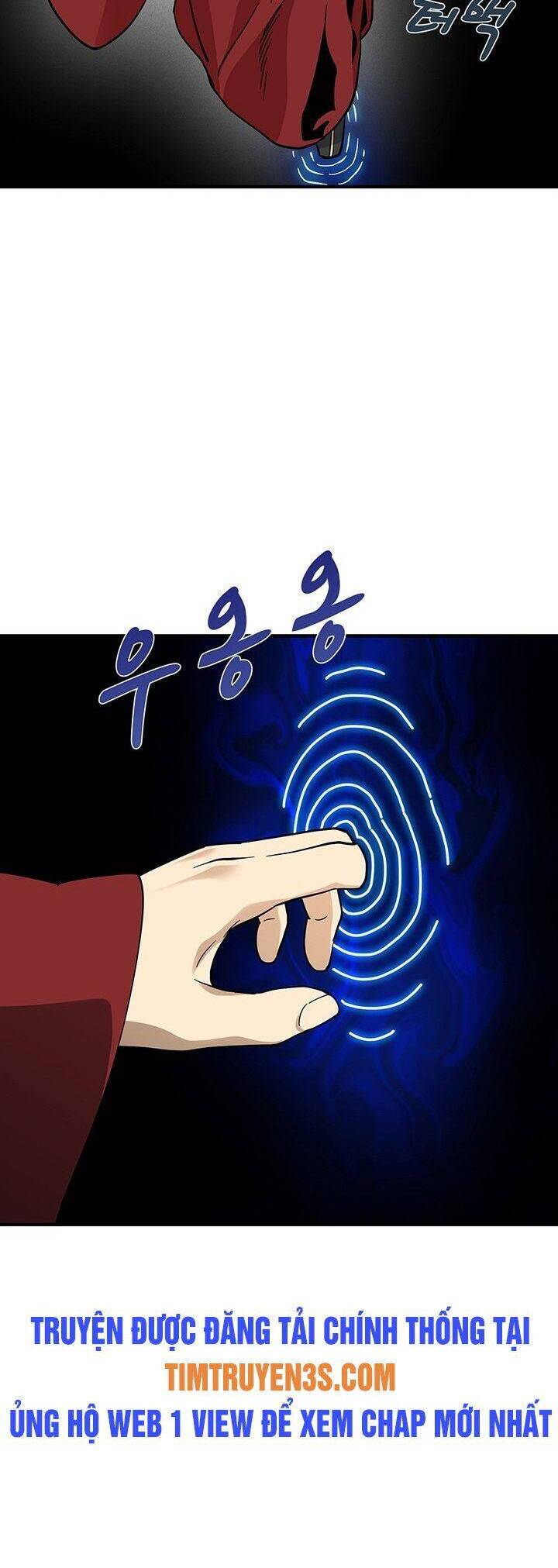 Hồi Ký Của Huyền Thoại Học Giả Chapter 6 - 8