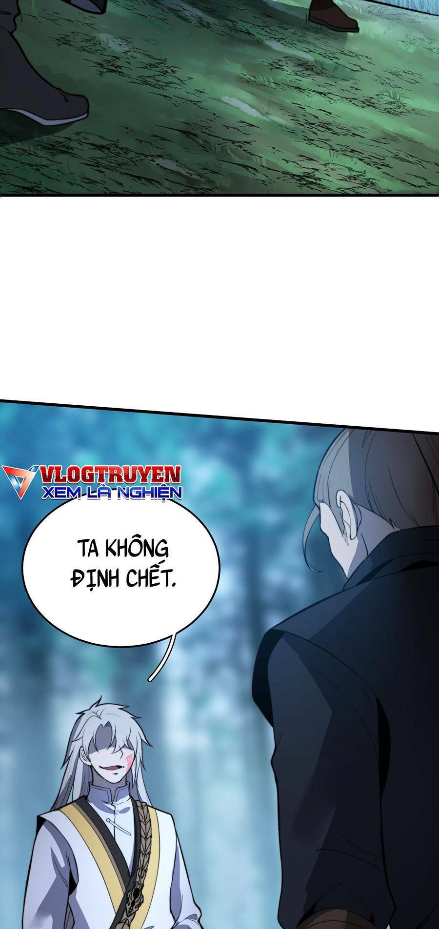 Tối Cường Thôn Phệ Hệ Thống Chapter 16 - 38