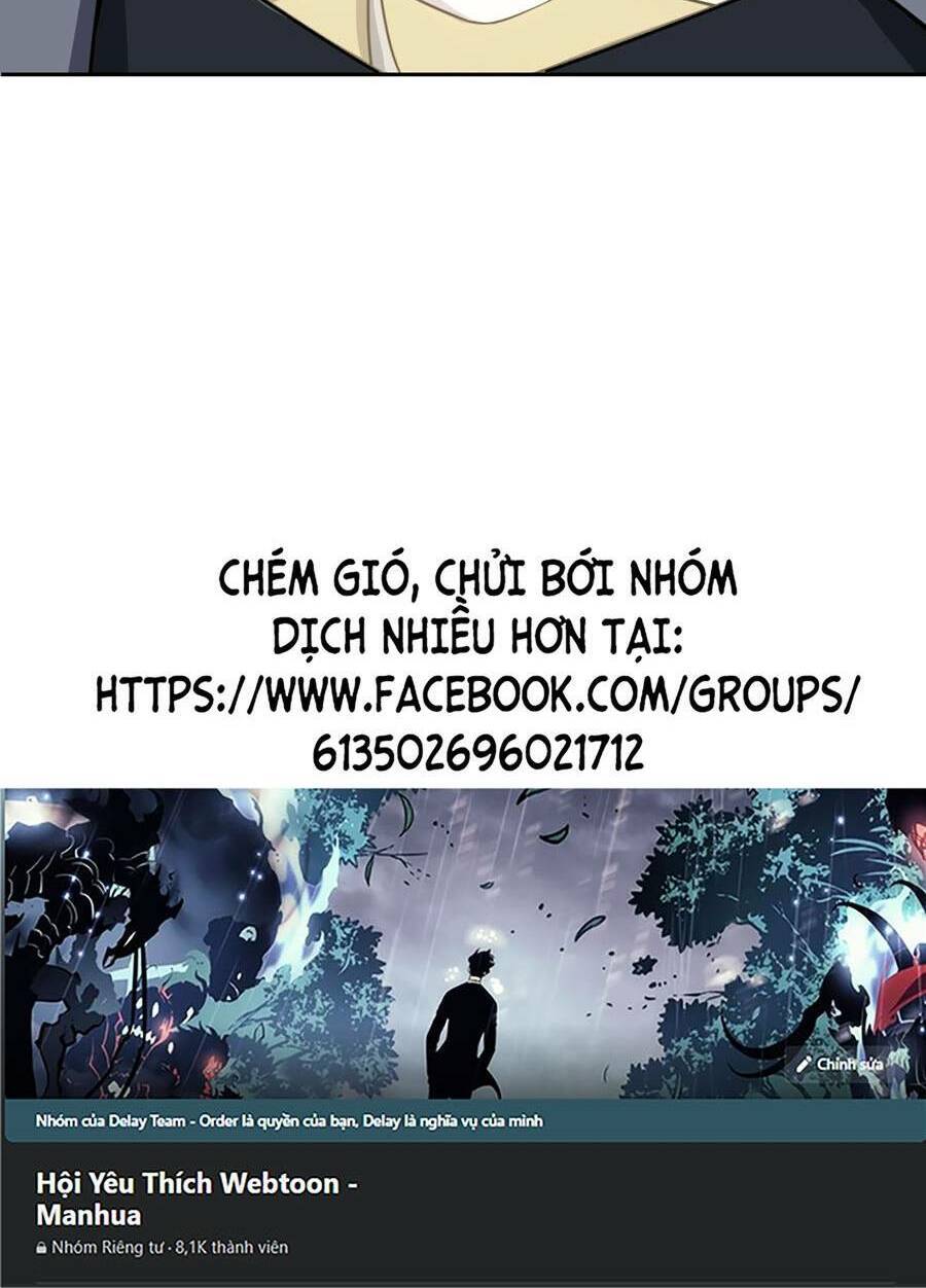 Tối Cường Thôn Phệ Hệ Thống Chapter 4 - 120