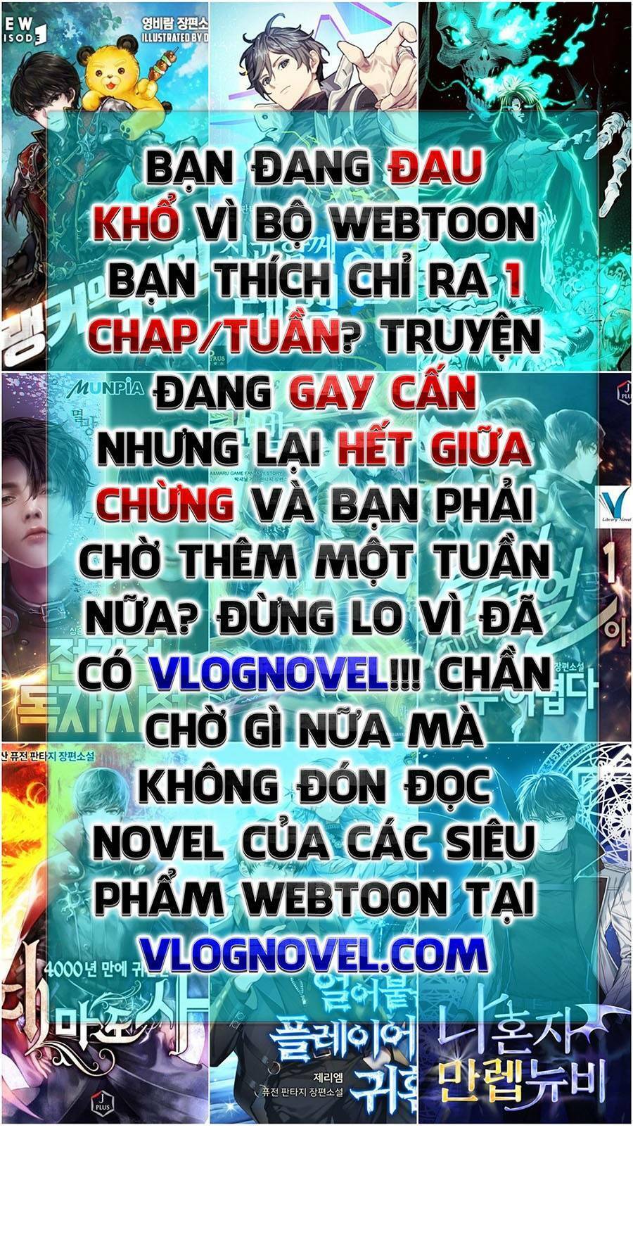 Tối Cường Thôn Phệ Hệ Thống Chapter 7 - 27