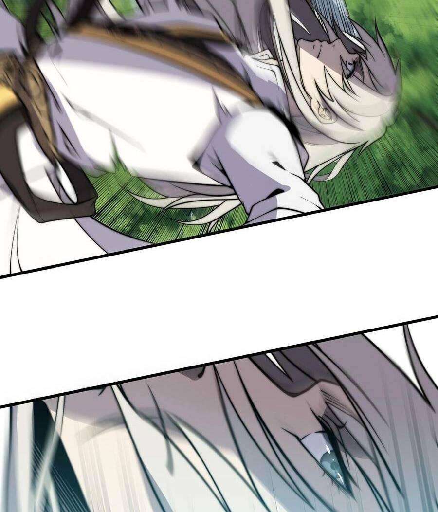 Tối Cường Thôn Phệ Hệ Thống Chapter 8 - 16