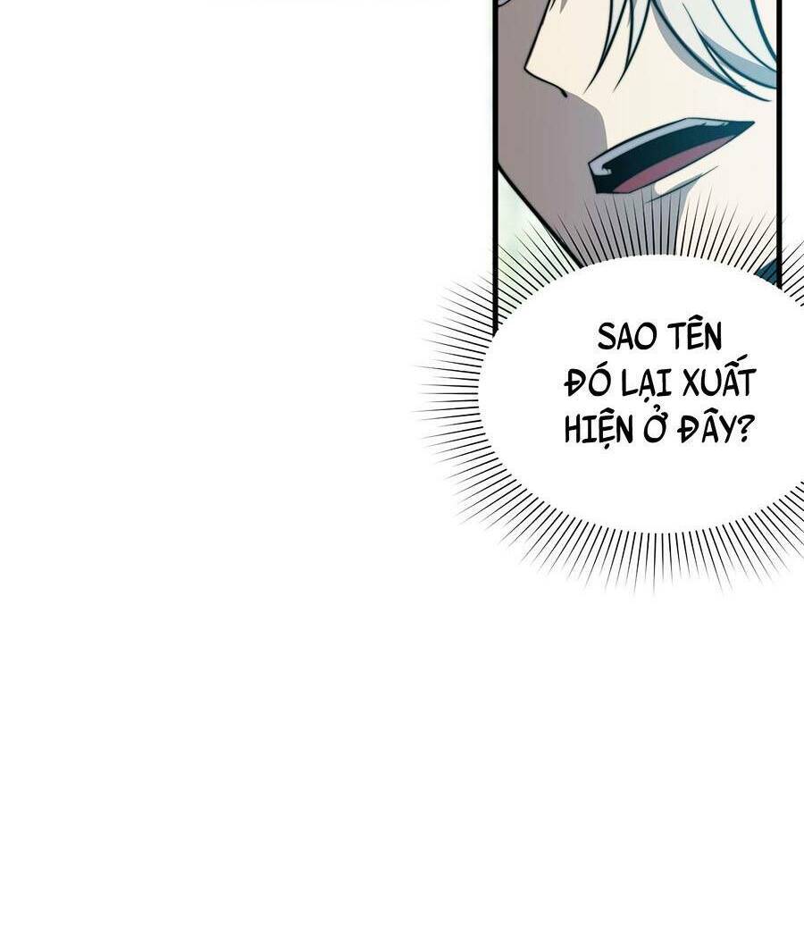 Tối Cường Thôn Phệ Hệ Thống Chapter 8 - 30