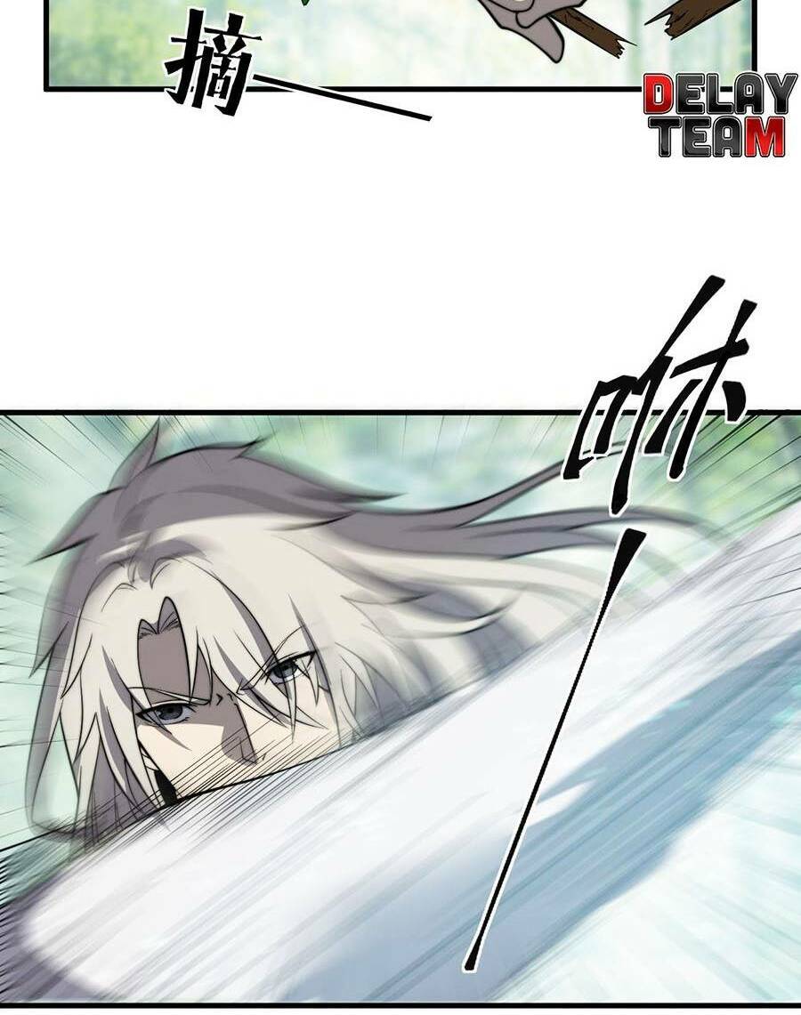 Tối Cường Thôn Phệ Hệ Thống Chapter 8 - 52
