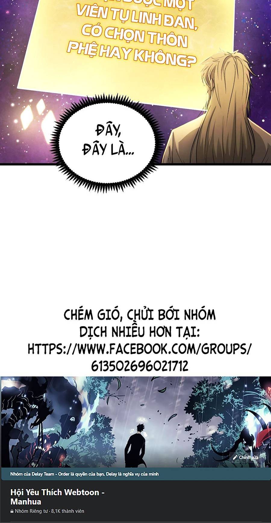 Tối Cường Thôn Phệ Hệ Thống Chapter 2 - 75