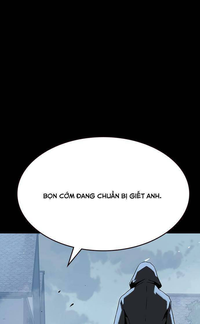 Pubg - Cuộc Chiến Sinh Tồn - 100 Chapter 47 - 6