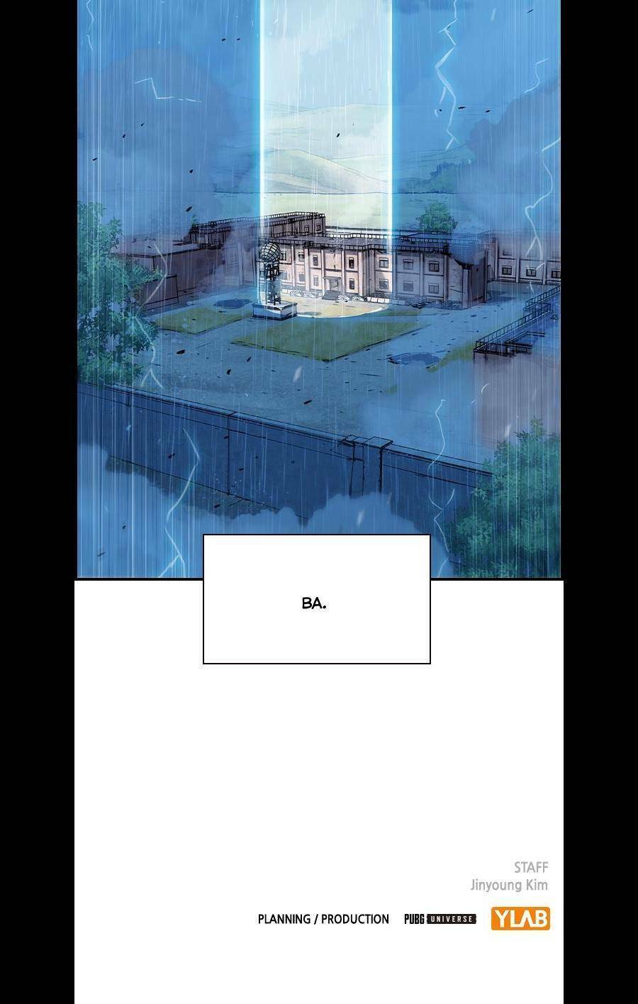 Pubg - Cuộc Chiến Sinh Tồn - 100 Chapter 47 - 52