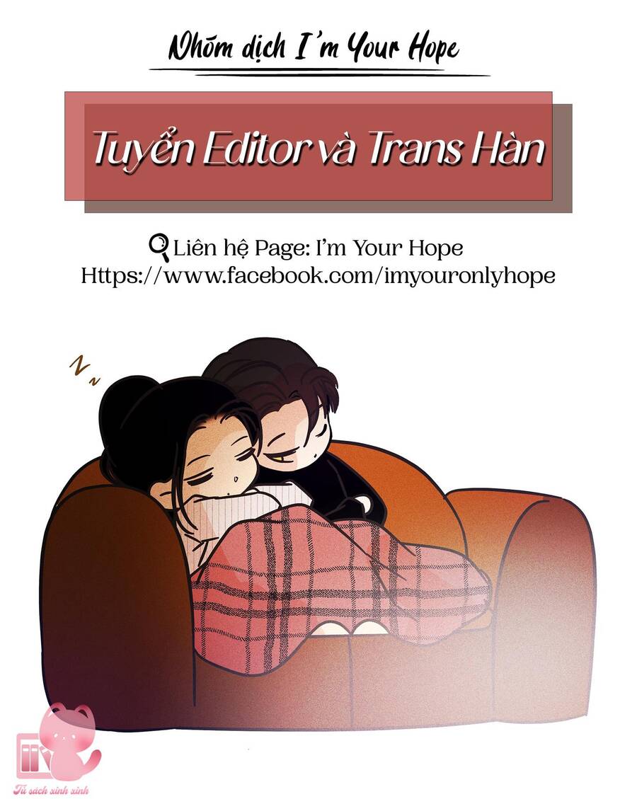 Đảo Phù Thủy Chapter 19 - 2