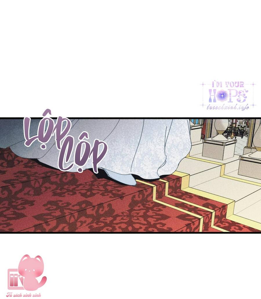 Đảo Phù Thủy Chapter 19 - 17