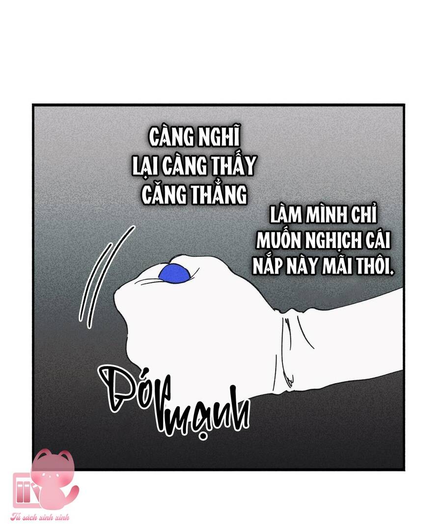 Đảo Phù Thủy Chapter 19 - 41