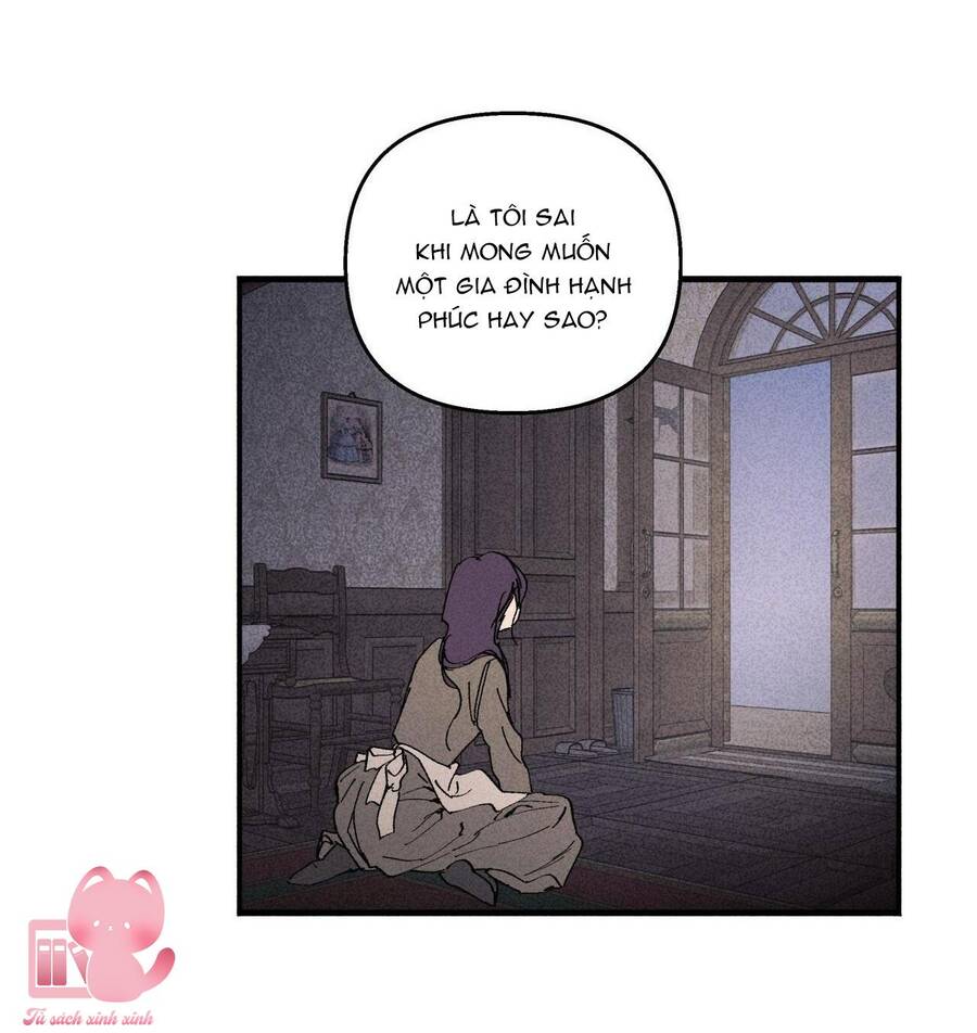 Đảo Phù Thủy Chapter 8 - 20