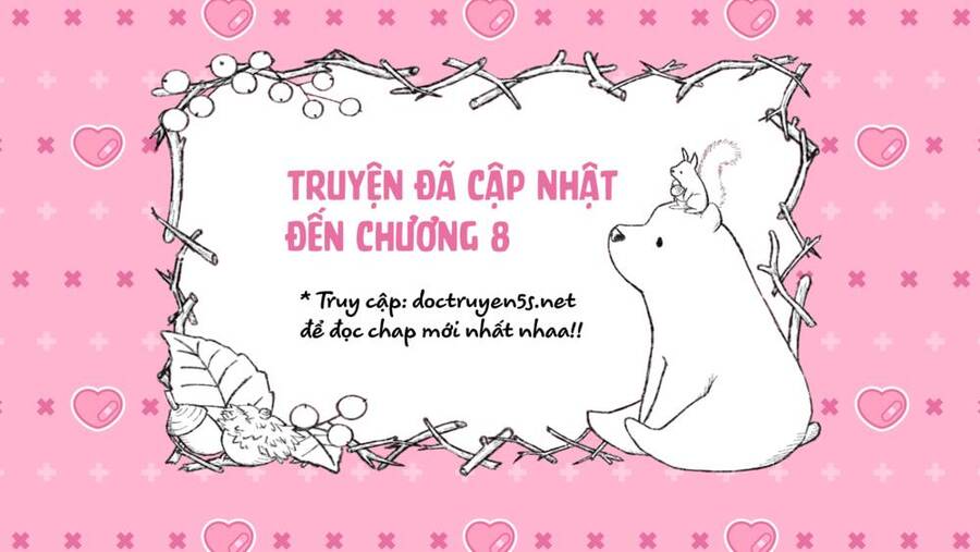 Một Chàng Trai Dễ Thương Chapter 5 - 1