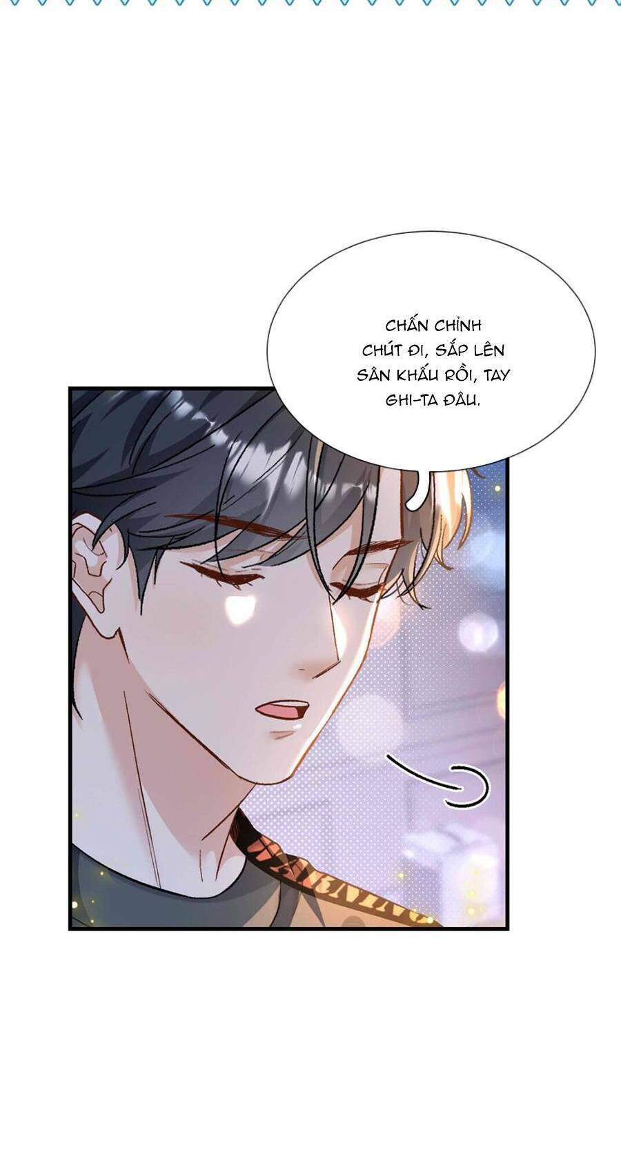 Cô Nàng Siêu Cấp Thả Thính Chapter 14 - 22