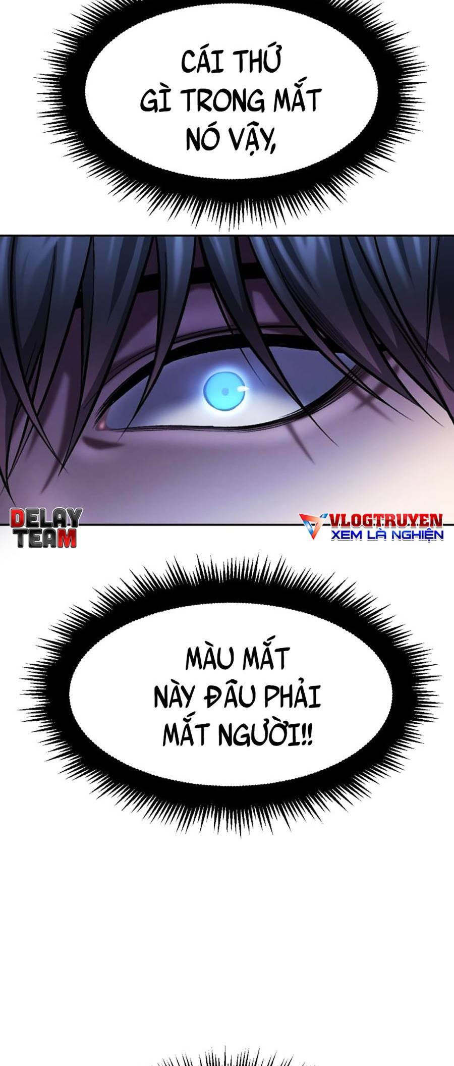 Trở Thành Quái Vật Chapter 10 - 46