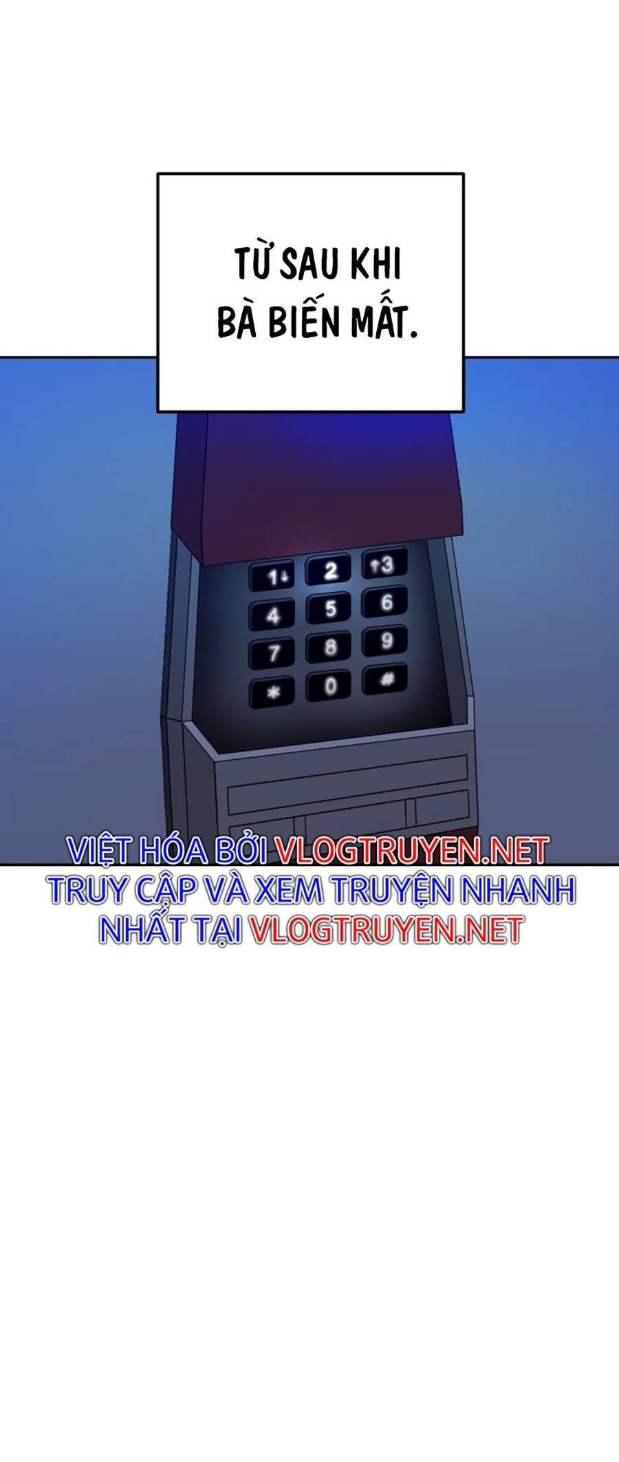 Trở Thành Quái Vật Chapter 12 - 34