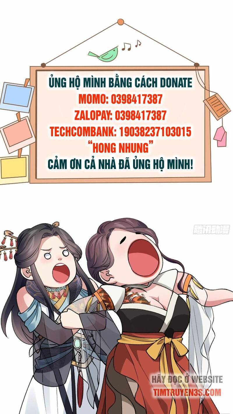 Trở Thành Quái Vật Chapter 2 - 52