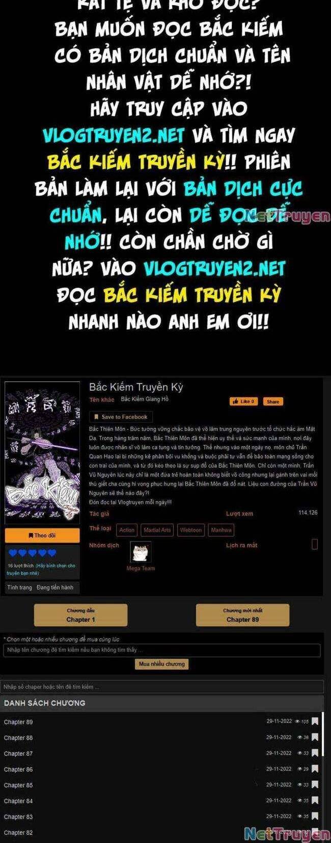 Trở Thành Quái Vật Chapter 21 - 70