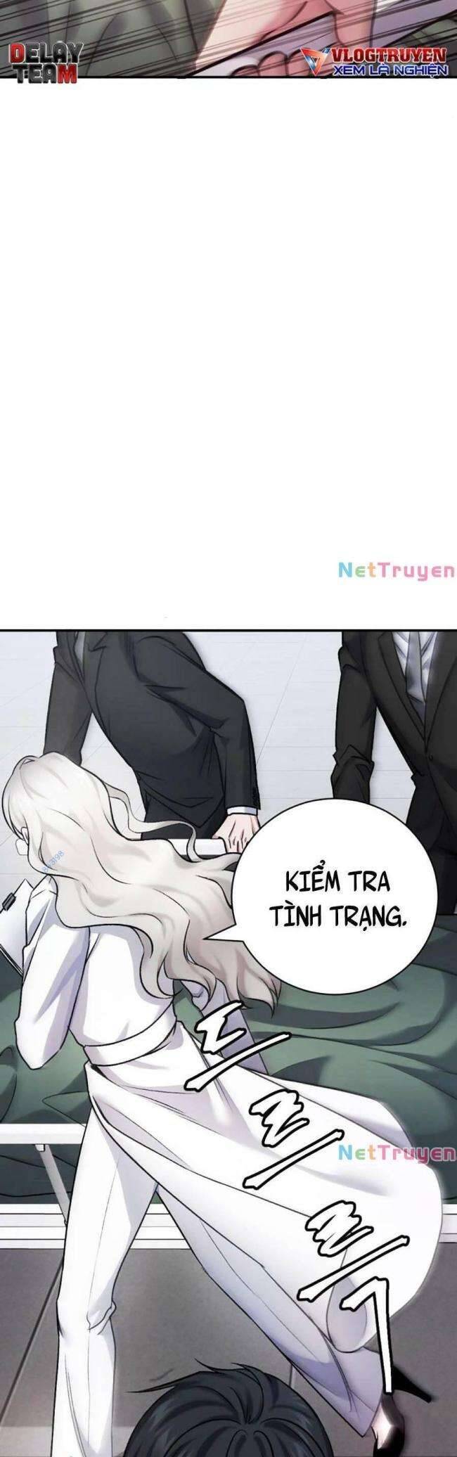 Trở Thành Quái Vật Chapter 22 - 55
