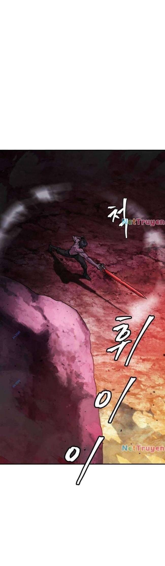 Trở Thành Quái Vật Chapter 22 - 61