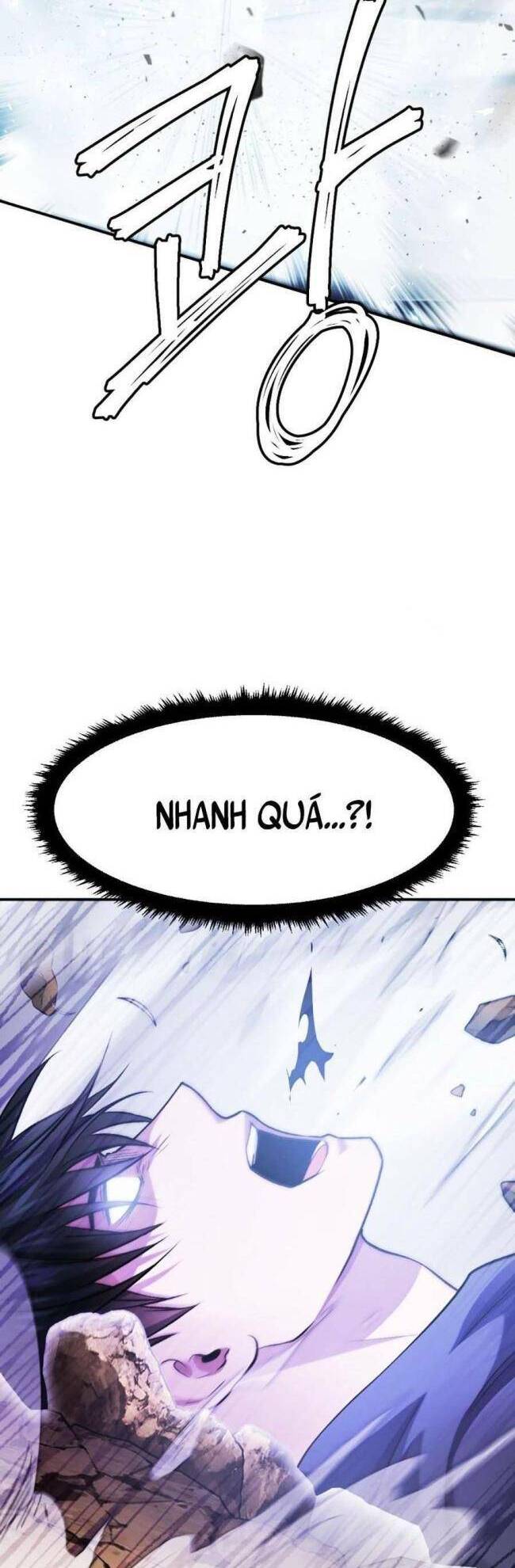 Trở Thành Quái Vật Chapter 24 - 56