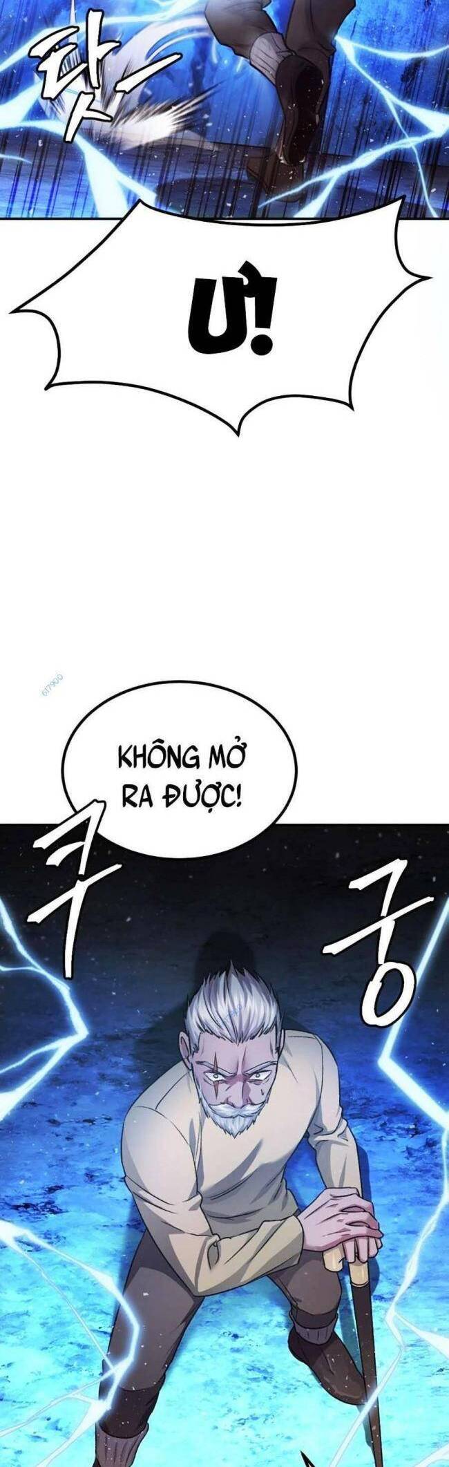 Trở Thành Quái Vật Chapter 24 - 72