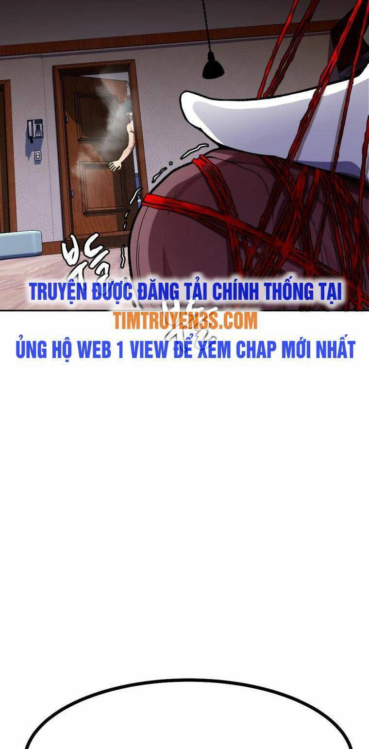 Trở Thành Quái Vật Chapter 3 - 104