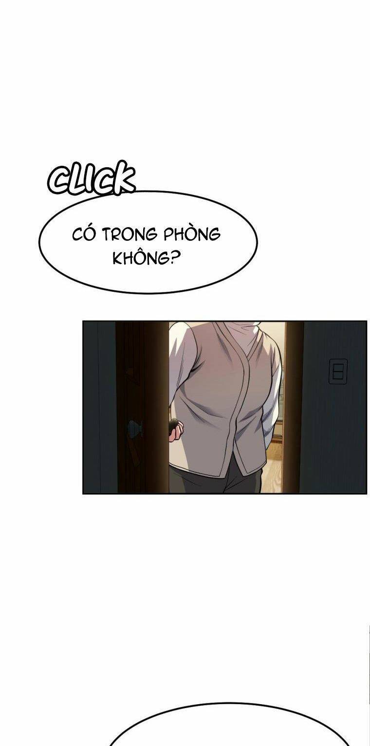 Trở Thành Quái Vật Chapter 3 - 9