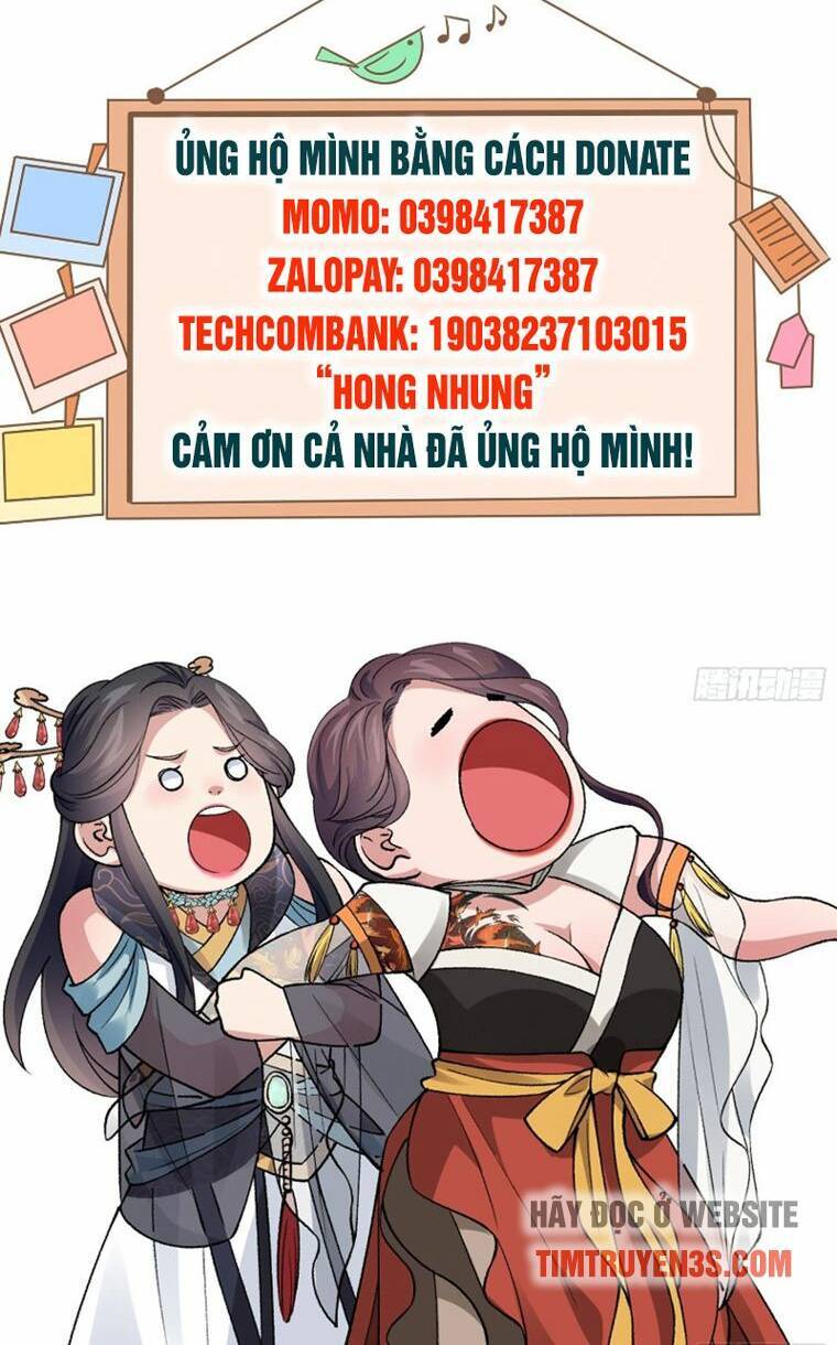 Trở Thành Quái Vật Chapter 4 - 103