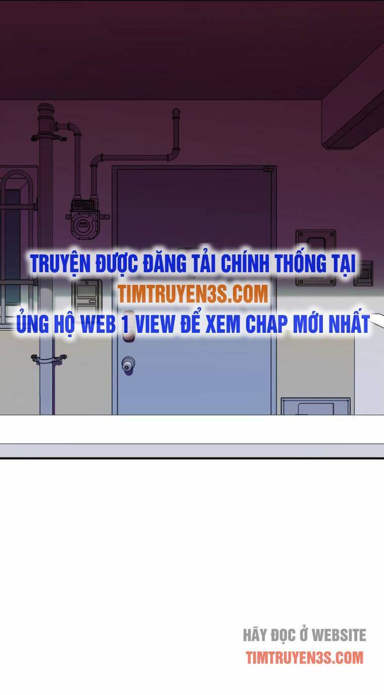 Trở Thành Quái Vật Chapter 5 - 92