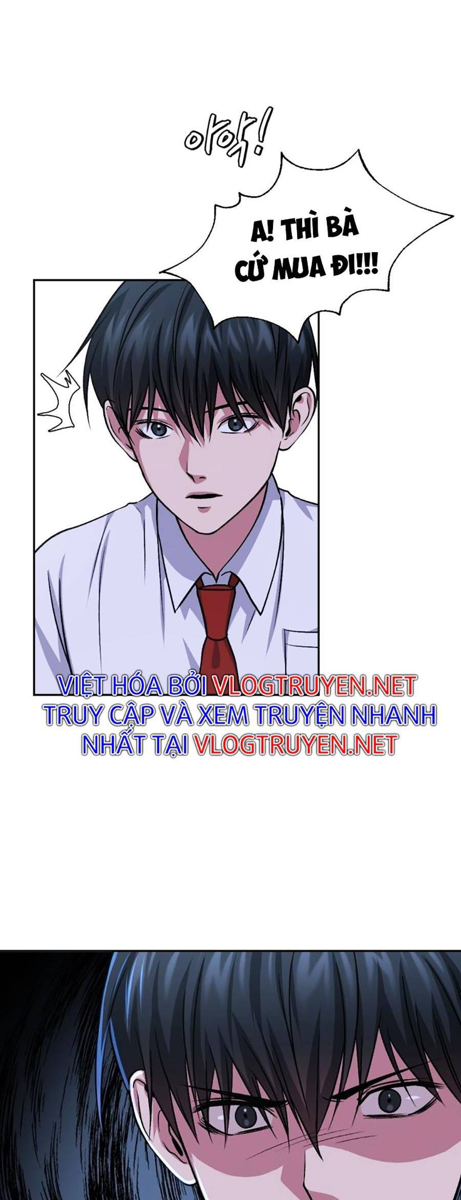 Trở Thành Quái Vật Chapter 9 - 64