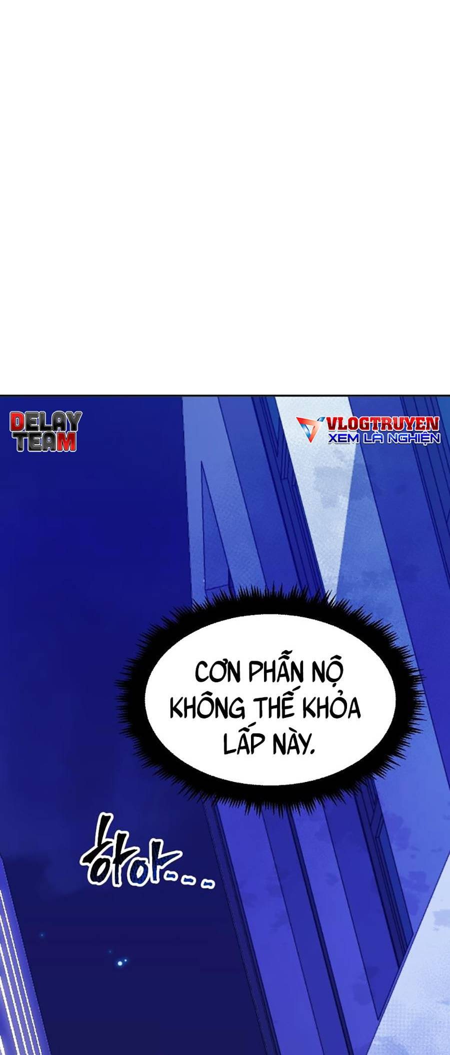 Trở Thành Quái Vật Chapter 9 - 80