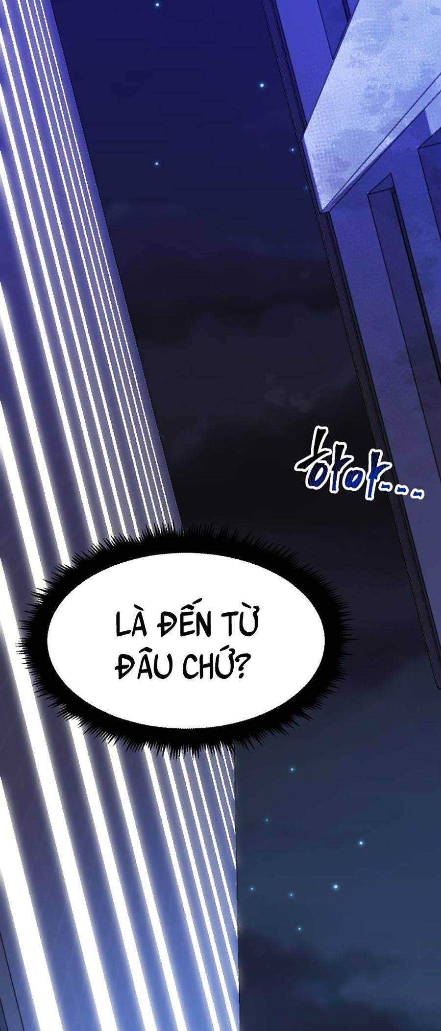 Trở Thành Quái Vật Chapter 9 - 81