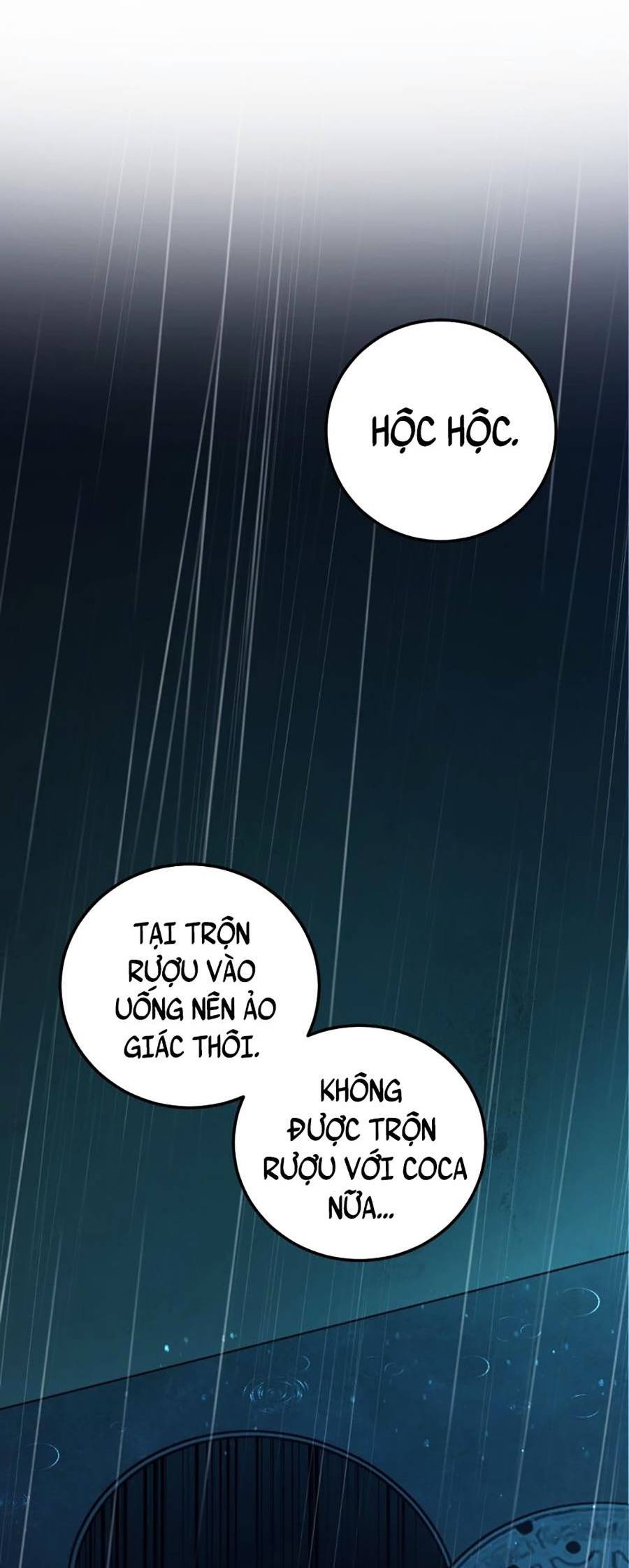 Trở Thành Quái Vật Chapter 13 - 31