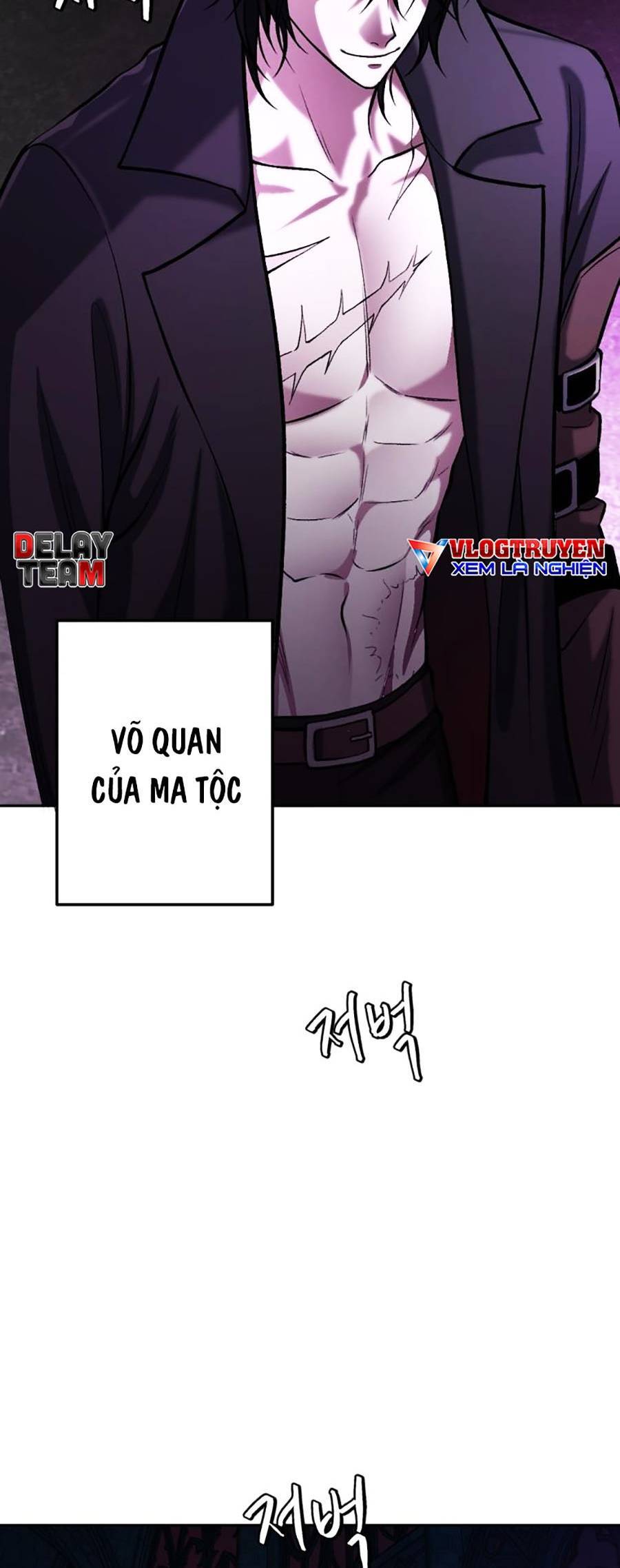 Trở Thành Quái Vật Chapter 13 - 66