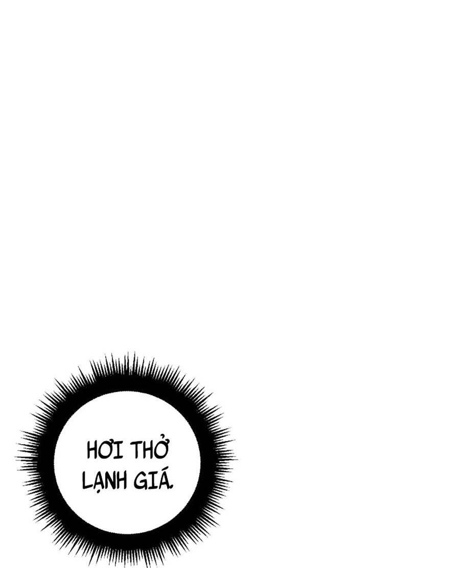 Trở Thành Quái Vật Chapter 13 - 94