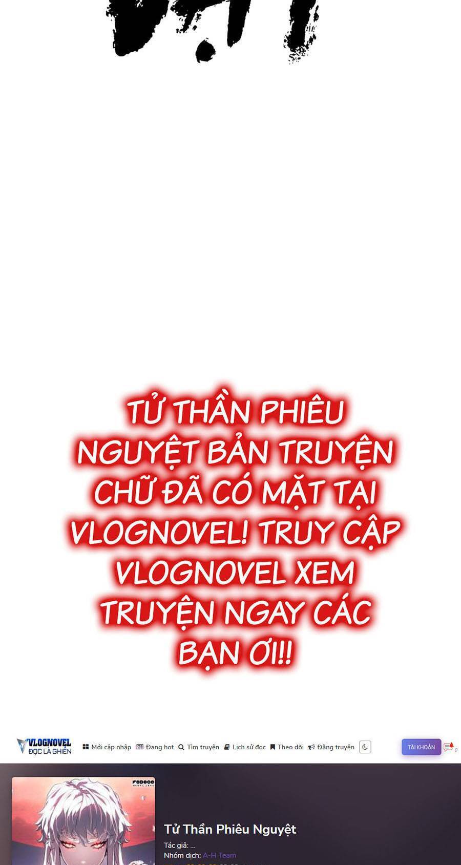 Trở Thành Quái Vật Chapter 14 - 18