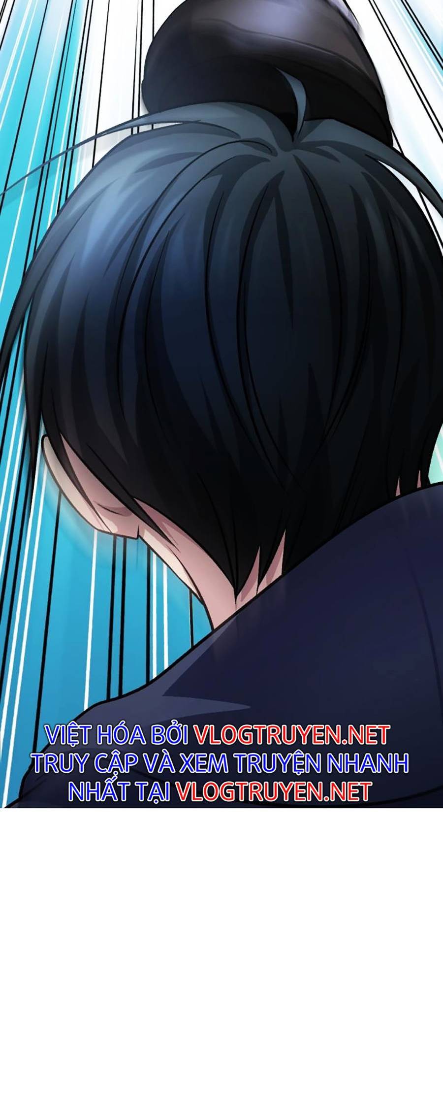 Trở Thành Quái Vật Chapter 14 - 61