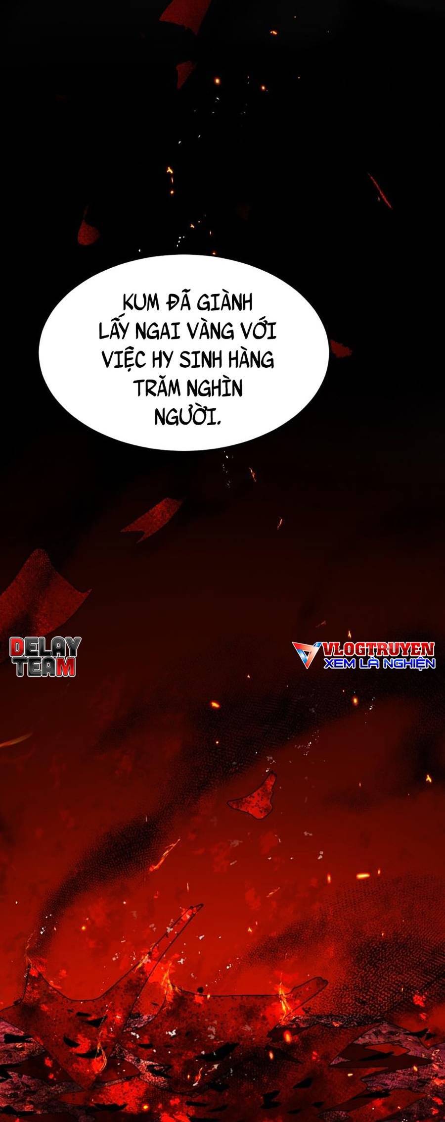 Trở Thành Quái Vật Chapter 14 - 81