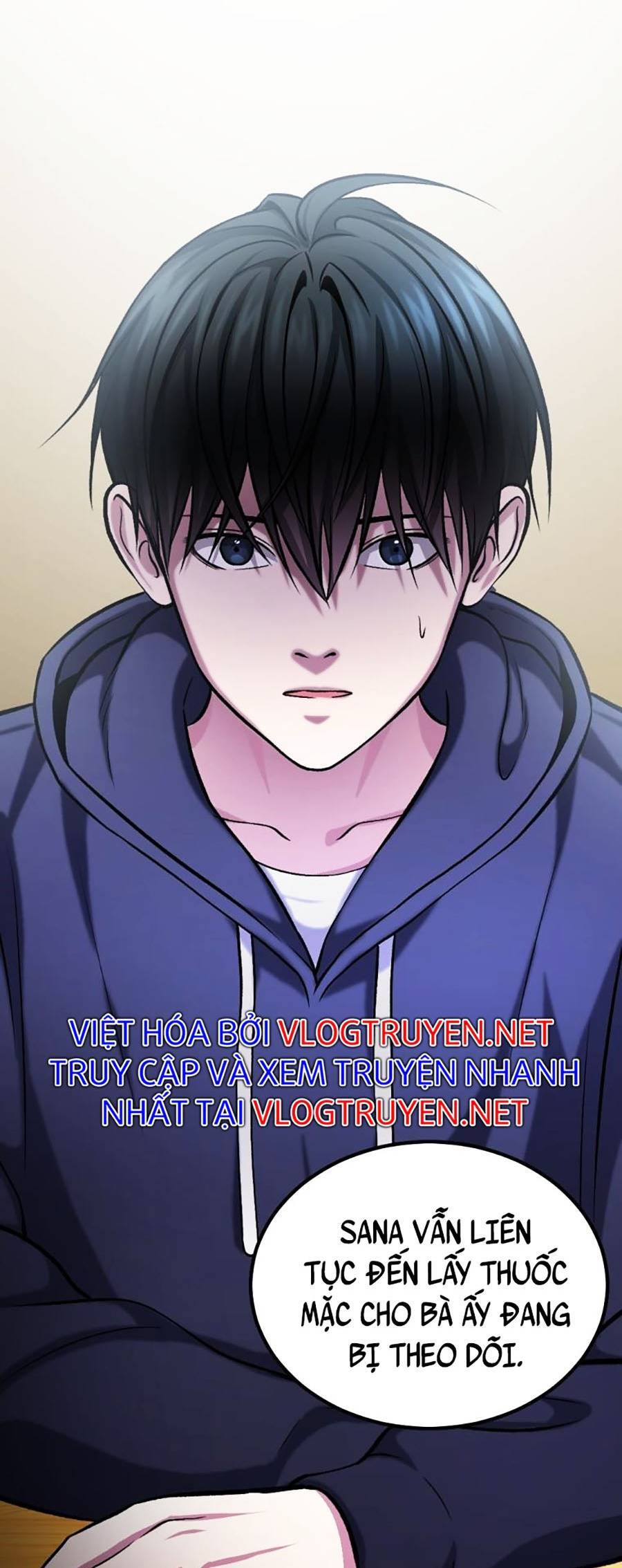 Trở Thành Quái Vật Chapter 14 - 88