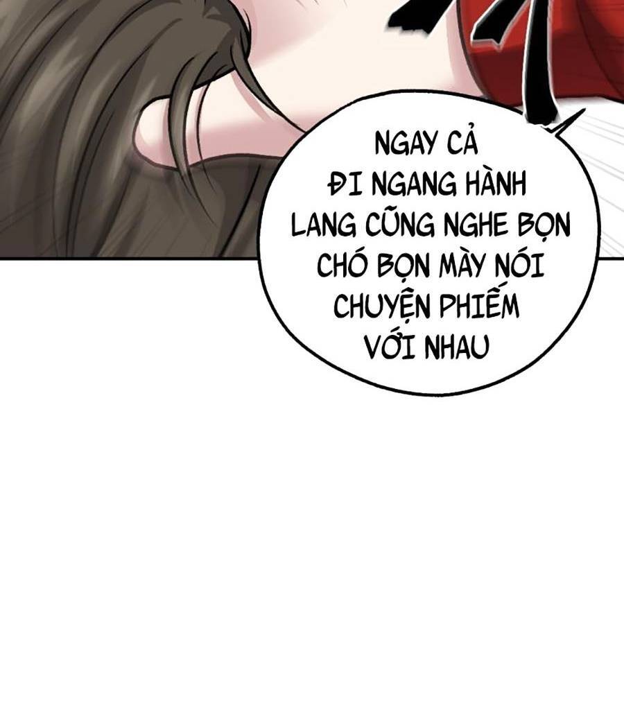 Trở Thành Quái Vật Chapter 15 - 82