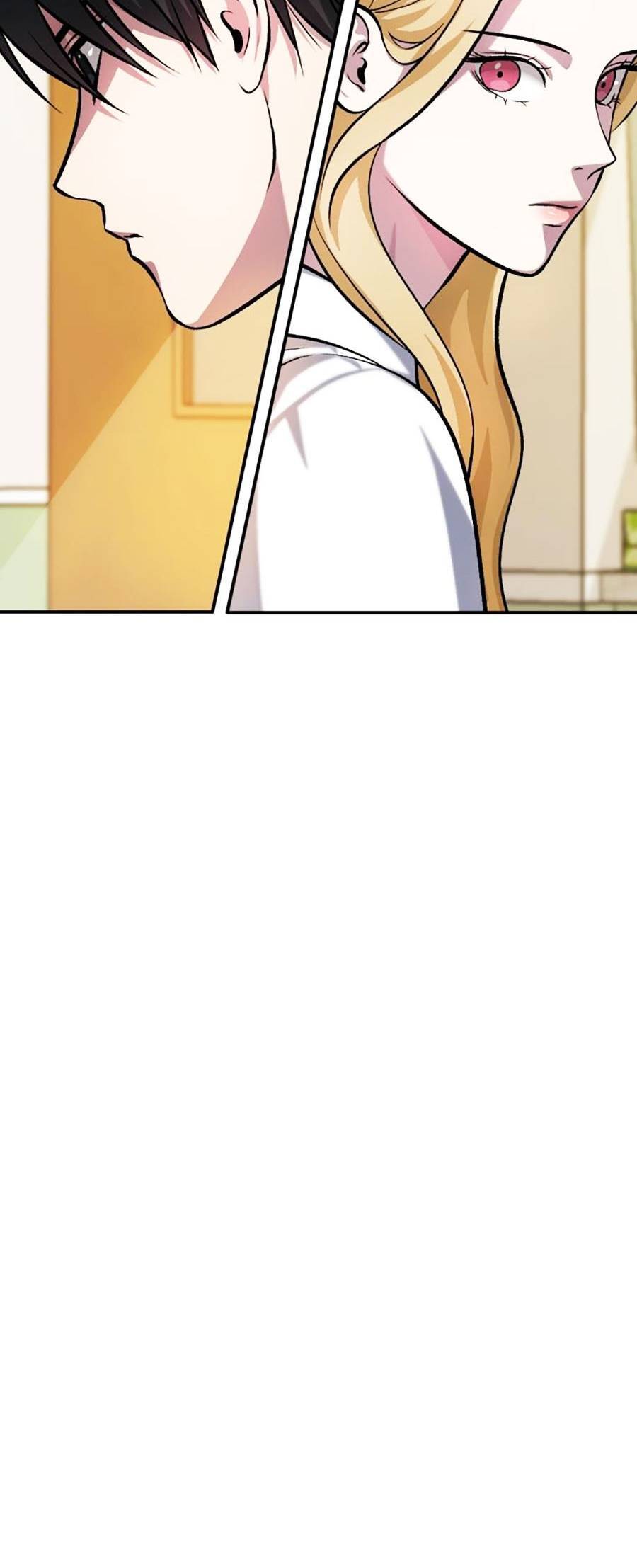 Trở Thành Quái Vật Chapter 16 - 28