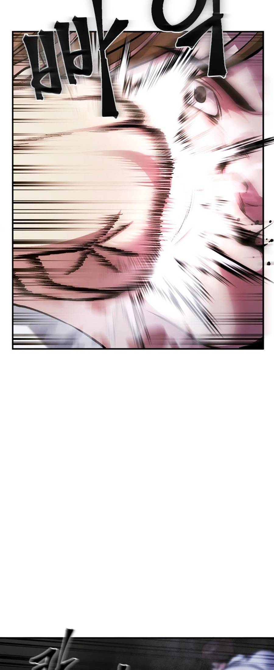 Trở Thành Quái Vật Chapter 16 - 52