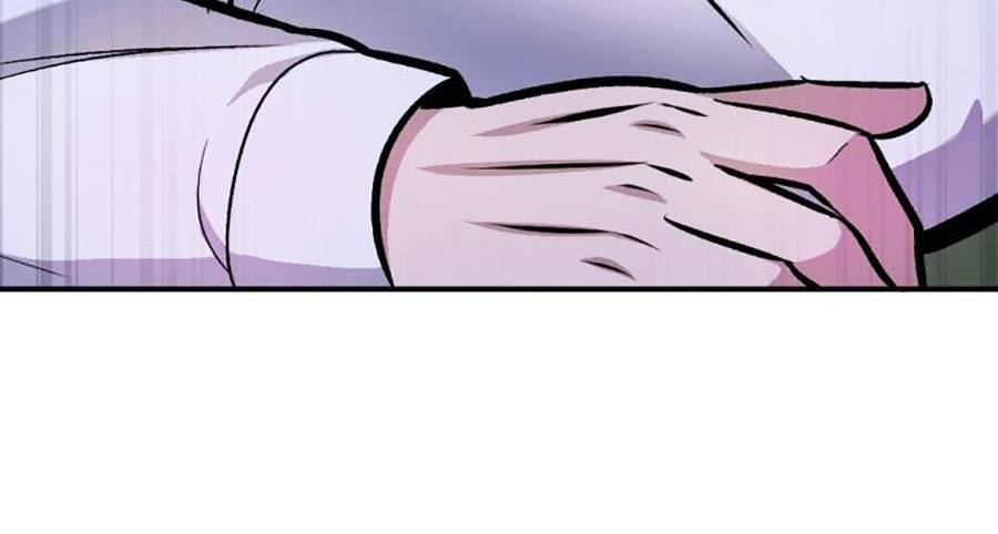 Trở Thành Quái Vật Chapter 16 - 78