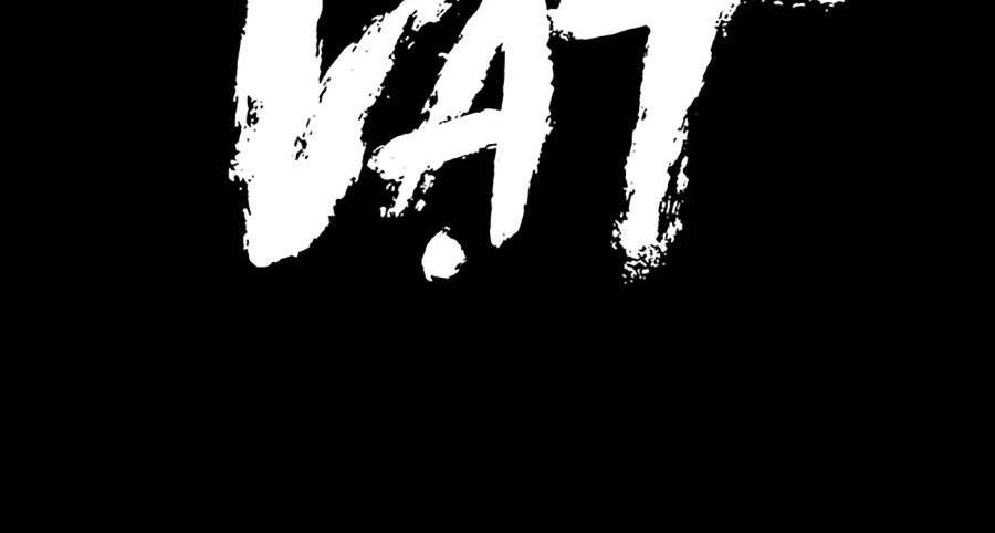 Trở Thành Quái Vật Chapter 16 - 98